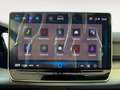 Volkswagen Golf 1.5 TSI 85kW (115CV) Ready2Go Blanco - thumbnail 13
