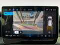 Volkswagen Golf 1.5 TSI 85kW (115CV) Ready2Go Blanco - thumbnail 15