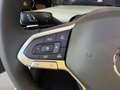 Volkswagen Golf 1.5 TSI 85kW (115CV) Ready2Go Blanco - thumbnail 11