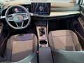 Volkswagen Golf 1.5 TSI 85kW (115CV) Ready2Go Blanco - thumbnail 4