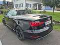 Audi A3 A3 Cabriolet 2,0 TDI - thumbnail 6