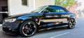 Audi A3 A3 Cabriolet 2,0 TDI - thumbnail 8
