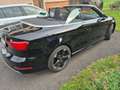 Audi A3 A3 Cabriolet 2,0 TDI - thumbnail 5