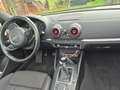 Audi A3 A3 Cabriolet 2,0 TDI - thumbnail 2