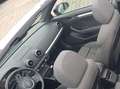 Audi A3 A3 Cabriolet 2,0 TDI - thumbnail 9