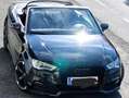Audi A3 A3 Cabriolet 2,0 TDI - thumbnail 7