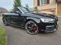 Audi A3 A3 Cabriolet 2,0 TDI - thumbnail 4