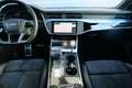 Audi A6 45 3.0 TDI quattro Avant sport Blanc - thumbnail 16