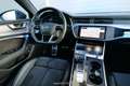 Audi A6 45 3.0 TDI quattro Avant sport Beyaz - thumbnail 15