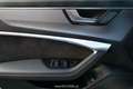 Audi A6 45 3.0 TDI quattro Avant sport Beyaz - thumbnail 10