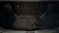 Toyota Yaris 120H 1.5 Business Plus Blanco - thumbnail 17
