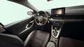Toyota Yaris 120H 1.5 Business Plus Blanco - thumbnail 11