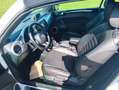 Volkswagen Beetle Cabriolet"iBeetle Design"Bi-Xenon*el.DACH Blanc - thumbnail 13