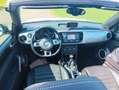 Volkswagen Beetle Cabriolet"iBeetle Design"Bi-Xenon*el.DACH Blanc - thumbnail 10