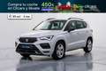 SEAT Ateca 1.5 EcoTSI S&S FR XS DSG Blanco - thumbnail 1