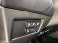 Mazda CX-5 2.5 Sports-Line AUTOMATIK Qi, Navi, 19" Noir - thumbnail 10