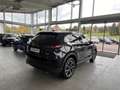 Mazda CX-5 2.5 Sports-Line AUTOMATIK Qi, Navi, 19" Noir - thumbnail 6