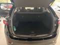 Mazda CX-5 2.5 Sports-Line AUTOMATIK Qi, Navi, 19" Noir - thumbnail 20