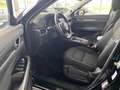 Mazda CX-5 2.5 Sports-Line AUTOMATIK Qi, Navi, 19" Noir - thumbnail 8