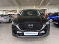 Mazda CX-5 2.5 Sports-Line AUTOMATIK Qi, Navi, 19" Noir - thumbnail 4