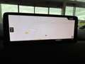 Mazda CX-5 2.5 Sports-Line AUTOMATIK Qi, Navi, 19" Noir - thumbnail 19