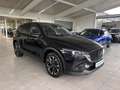 Mazda CX-5 2.5 Sports-Line AUTOMATIK Qi, Navi, 19" Noir - thumbnail 2