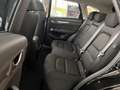 Mazda CX-5 2.5 Sports-Line AUTOMATIK Qi, Navi, 19" Noir - thumbnail 11