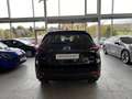 Mazda CX-5 2.5 Sports-Line AUTOMATIK Qi, Navi, 19" Noir - thumbnail 7