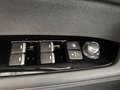 Mazda CX-5 2.5 Sports-Line AUTOMATIK Qi, Navi, 19" Noir - thumbnail 9