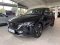 Mazda CX-5 2.5 Sports-Line AUTOMATIK Qi, Navi, 19" Noir - thumbnail 1