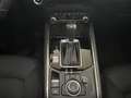 Mazda CX-5 2.5 Sports-Line AUTOMATIK Qi, Navi, 19" Noir - thumbnail 13