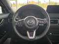 Mazda CX-5 2.5 Sports-Line AUTOMATIK Qi, Navi, 19" Noir - thumbnail 12