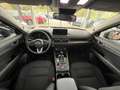 Mazda CX-5 2.5 Sports-Line AUTOMATIK Qi, Navi, 19" Noir - thumbnail 3