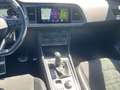 CUPRA Ateca 2.0 TSI DSG 4Drive DCC VIRTUAL*NAVI*LED*TEMP*PA... Weiß - thumbnail 16
