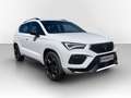 CUPRA Ateca 2.0 TSI DSG 4Drive DCC VIRTUAL*NAVI*LED*TEMP*PA... Weiß - thumbnail 3