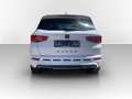 CUPRA Ateca 2.0 TSI DSG 4Drive DCC VIRTUAL*NAVI*LED*TEMP*PA... Weiß - thumbnail 6