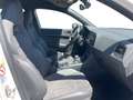 CUPRA Ateca 2.0 TSI DSG 4Drive DCC VIRTUAL*NAVI*LED*TEMP*PA... Weiß - thumbnail 10