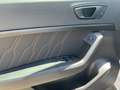 CUPRA Ateca 2.0 TSI DSG 4Drive DCC VIRTUAL*NAVI*LED*TEMP*PA... Weiß - thumbnail 13