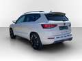 CUPRA Ateca 2.0 TSI DSG 4Drive DCC VIRTUAL*NAVI*LED*TEMP*PA... Weiß - thumbnail 7