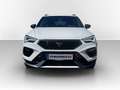 CUPRA Ateca 2.0 TSI DSG 4Drive DCC VIRTUAL*NAVI*LED*TEMP*PA... Weiß - thumbnail 2