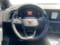 CUPRA Ateca 2.0 TSI DSG 4Drive DCC VIRTUAL*NAVI*LED*TEMP*PA... Weiß - thumbnail 14