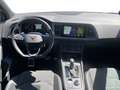 CUPRA Ateca 2.0 TSI DSG 4Drive DCC VIRTUAL*NAVI*LED*TEMP*PA... Weiß - thumbnail 17