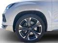 CUPRA Ateca 2.0 TSI DSG 4Drive DCC VIRTUAL*NAVI*LED*TEMP*PA... Weiß - thumbnail 18
