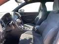 CUPRA Ateca 2.0 TSI DSG 4Drive DCC VIRTUAL*NAVI*LED*TEMP*PA... Weiß - thumbnail 11