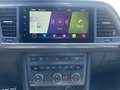 CUPRA Ateca 2.0 TSI DSG 4Drive DCC VIRTUAL*NAVI*LED*TEMP*PA... Weiß - thumbnail 15