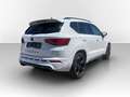 CUPRA Ateca 2.0 TSI DSG 4Drive DCC VIRTUAL*NAVI*LED*TEMP*PA... Weiß - thumbnail 5
