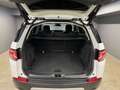 Land Rover Discovery Sport 2,0 TD4 4WD  Aut Weiß - thumbnail 18