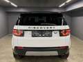 Land Rover Discovery Sport 2,0 TD4 4WD  Aut Weiß - thumbnail 5