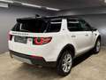 Land Rover Discovery Sport 2,0 TD4 4WD HSE Aut. Weiß - thumbnail 5