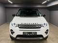 Land Rover Discovery Sport 2,0 TD4 4WD HSE Aut. Weiß - thumbnail 2